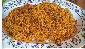 از شما/بفرماييد ☺️☺️