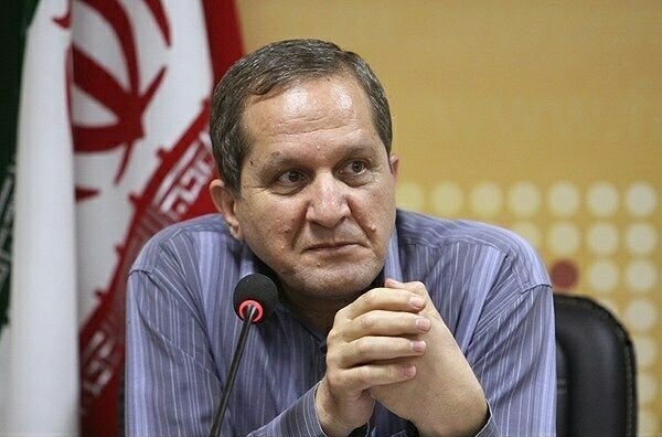 تحریف تاریخ؛ از برخی هیئتها تا «اخراجیها»