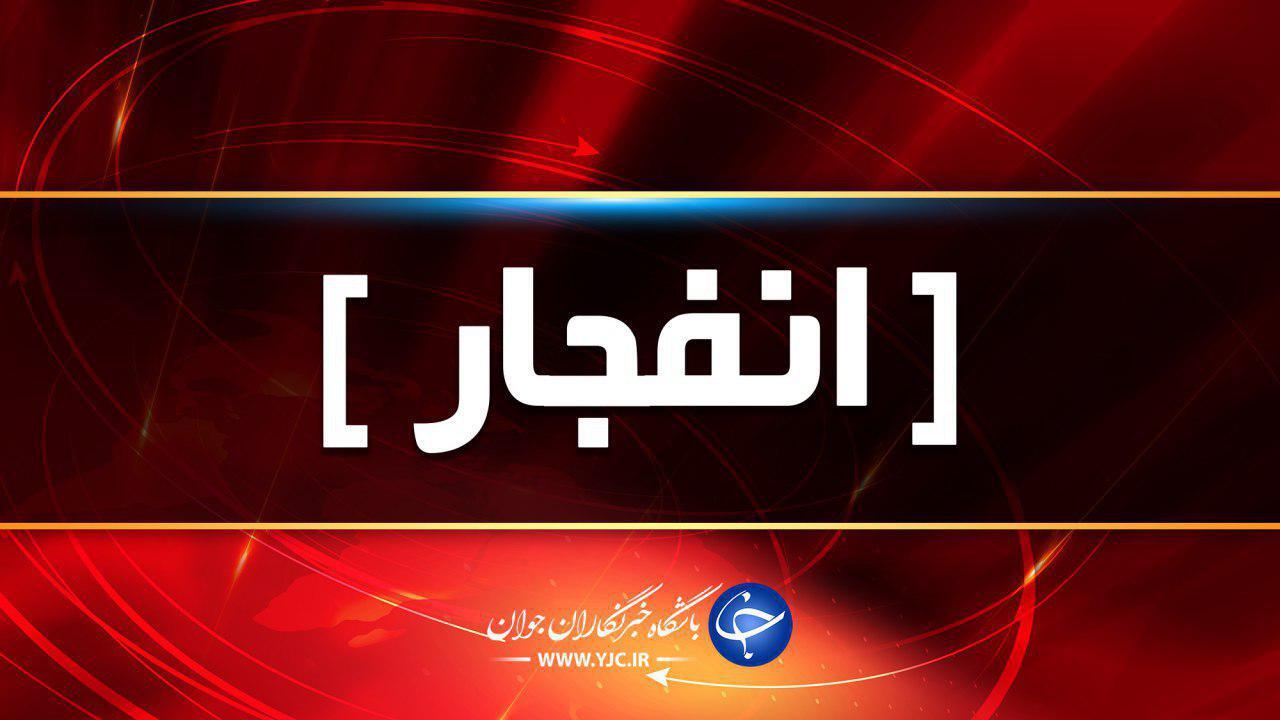 واژگونی جرثقیل در اهرم حادثه آفرید