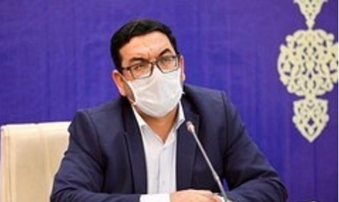 خارجکنندگان مرغ از همدان مجازات میشوند