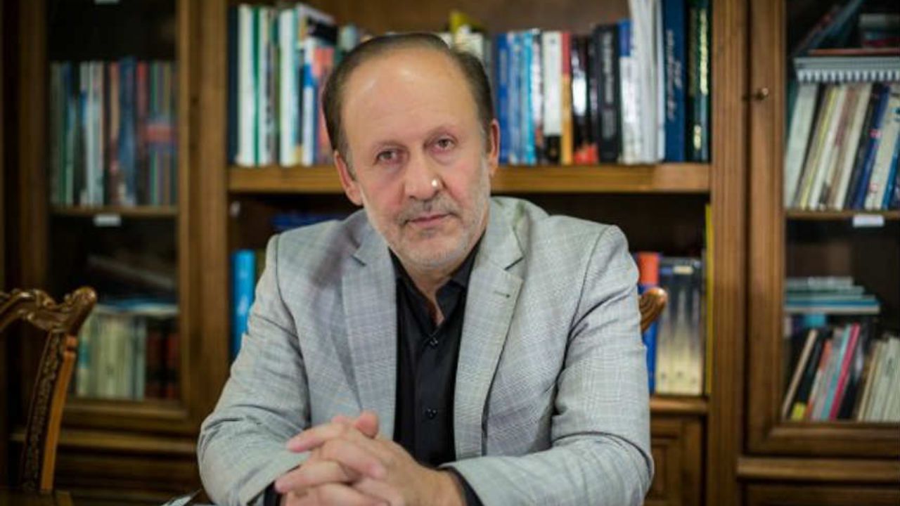 دولت به قانون مجلس وفادار است