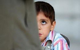 ۲۱ نکته برای پرورش کودکانی با اعتماد به نفس بالا