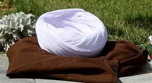 نفوذ سرمایهداری در برخی روحانیون و مداحان