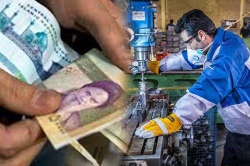 رقم سبد معیشت کارگران برای سال ۱۴۰۰ اعلام شد