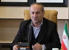 احتمال اعمال تعطیلی ۲ هفته‌ای در خوزستان