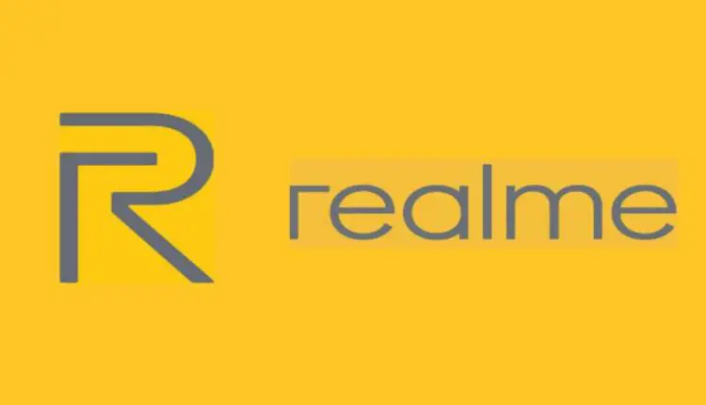 اطلاعات جدیدی از گوشی Realme GT 5G منتشر شد