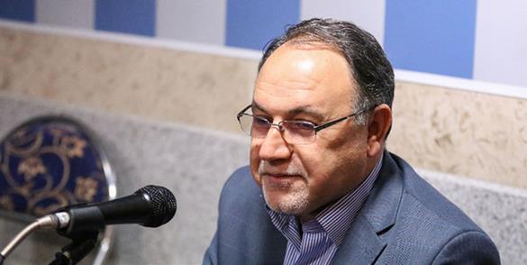 علویتبار: امثال من قادر به درک مقتضیات زمان نیست