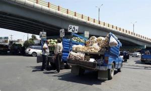 تقویت فنر عقب وانت پراید