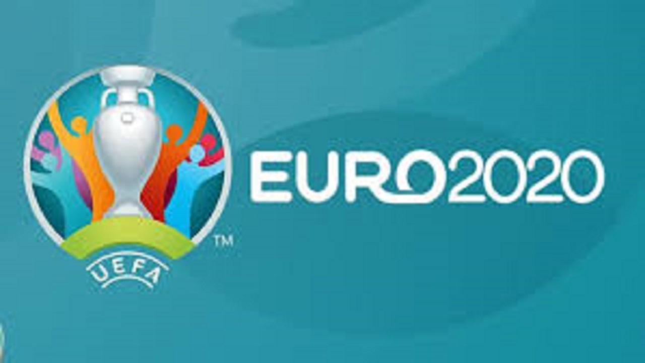 تکلیف یورو 2020 مشخص شد