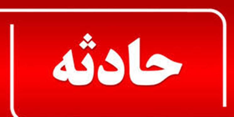 مرگ مشکوک پیرمرد مشهدی روی ریل قطار 