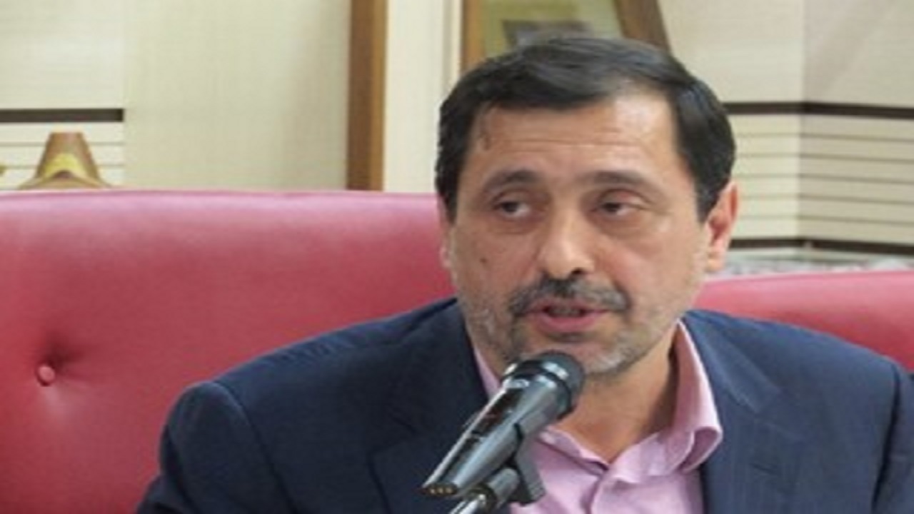 شناسایی ۳۹۲ کودک کار در استان قزوین