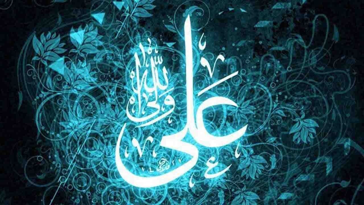 امام علی (ع) در برخورد با غارتگران چگونه رفتار می کردند؟