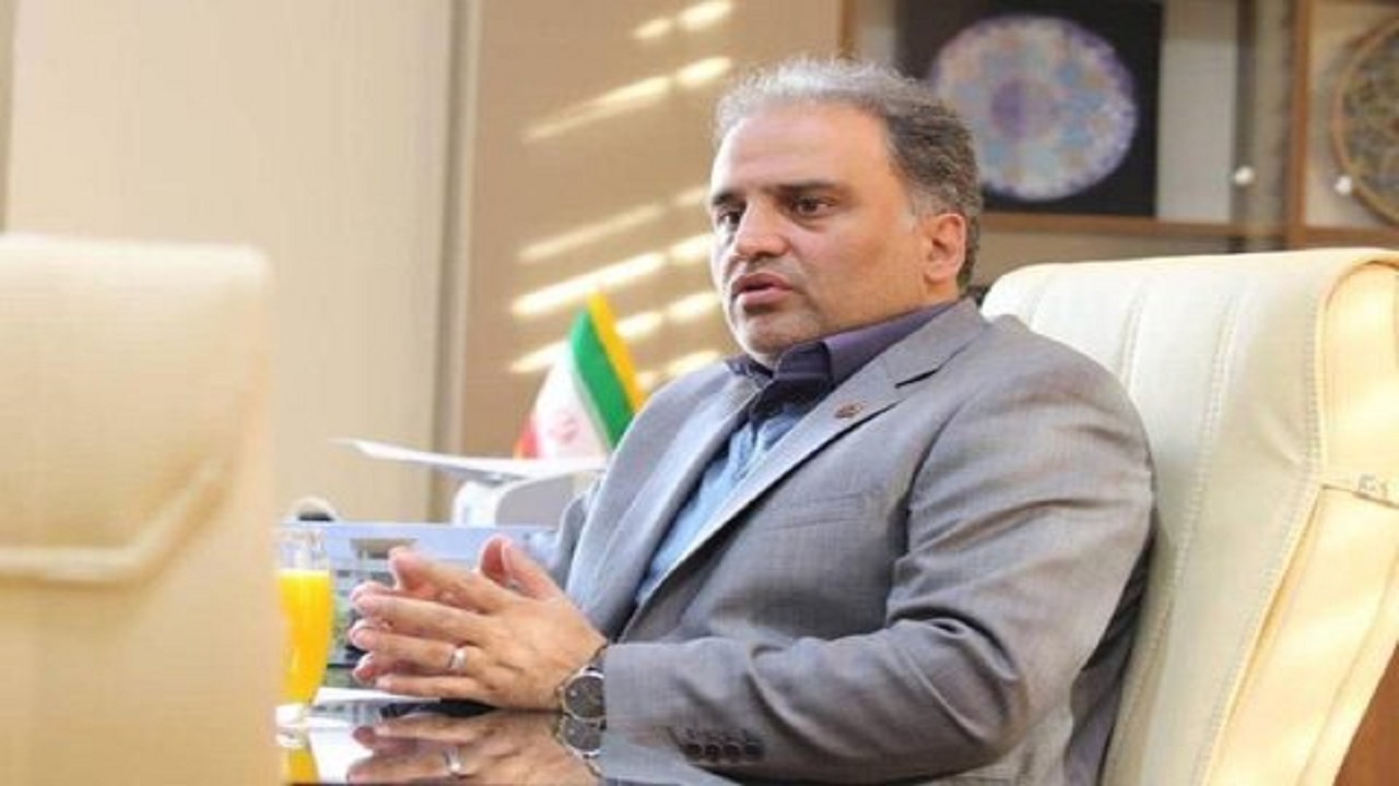 مجهزترین خط پردازش کشور در یزد افتتاح می‌شود