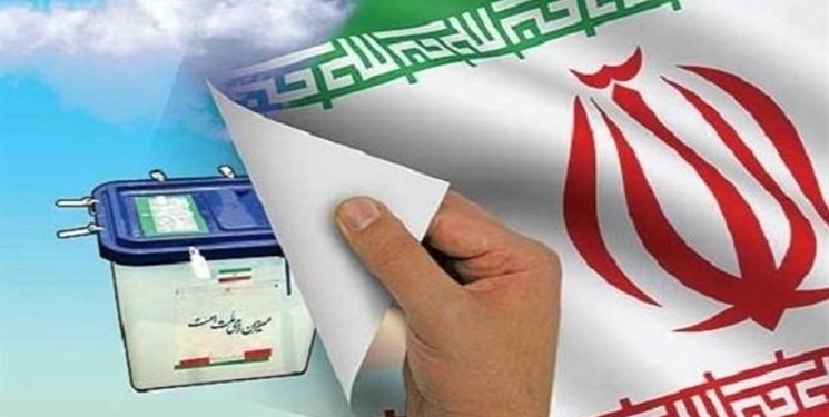 اعضای ستاد انتخابات استان سمنان منصوب شدند 