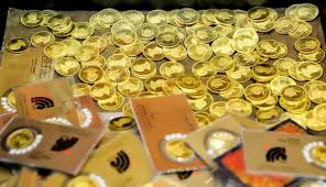 افت طلا در روز رشد دلار