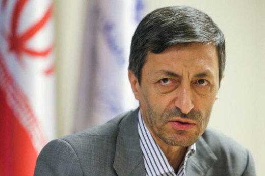 فتاح: آثار تاریخی از خانه های درباریان و منصوبان دربار جمع آوری شدند