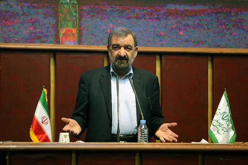 محسن رضایی: ایران در بازسازی آذربایجان باید مشارکت جدی داشته باشد