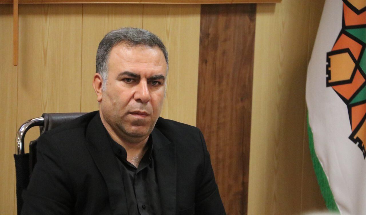 مرکز علمی کاربردی شهرداری خرم‌آباد منحل شد
