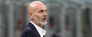 پیولی: زلاتان قهرمان ماست اما...