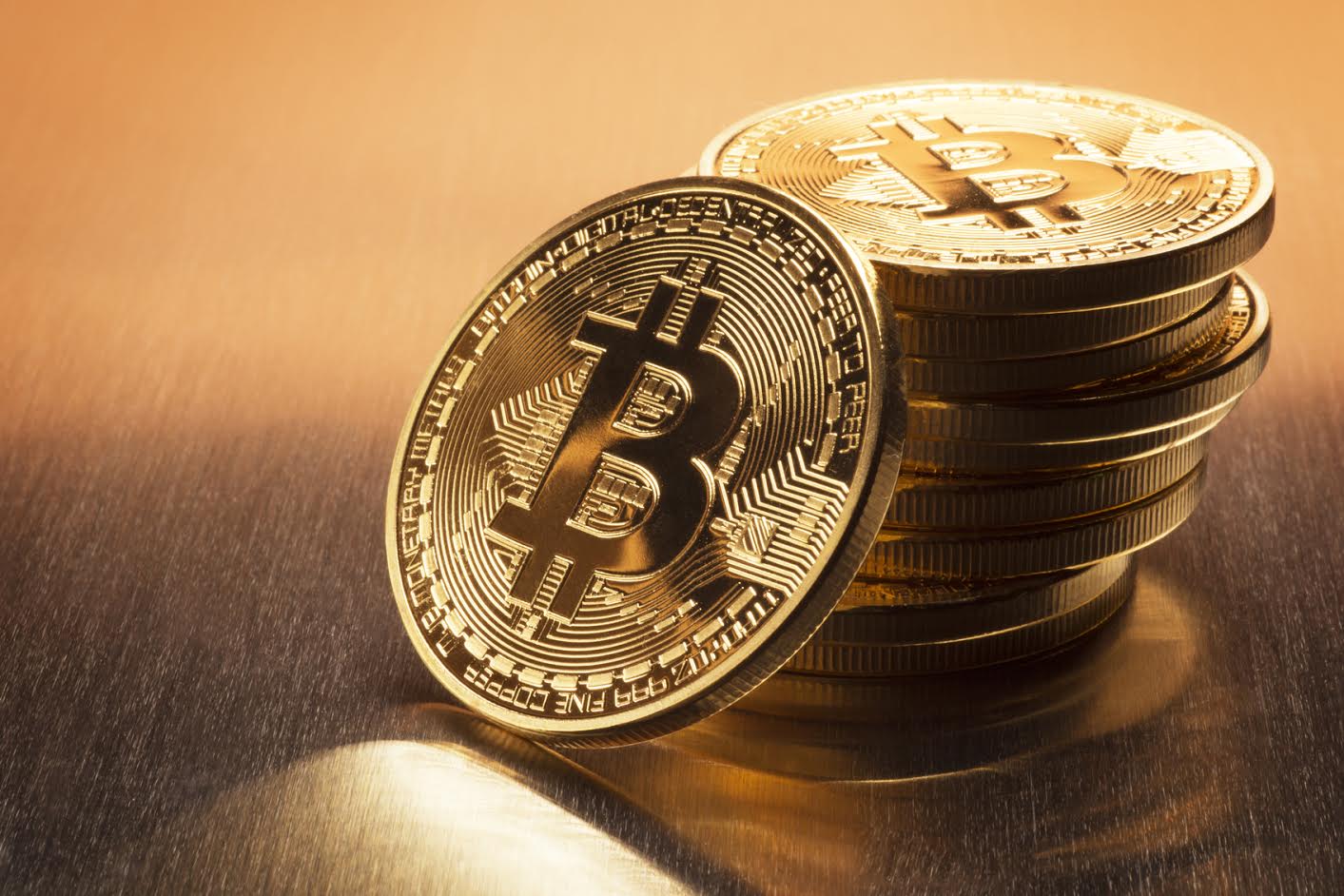 بزرگترین فروشگاه اینترنتی ژاپن به جمع پذیرندگان بیت کوین پیوست