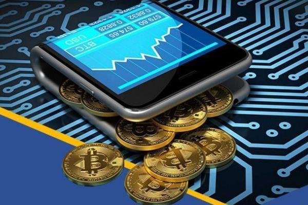 هشدار مرکز ملی فضای مجازی درباره خرید و فروش ارز دیجیتال