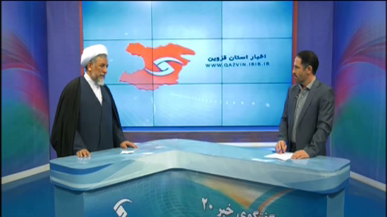 سوء استفاده از مجوز اکتشاف معدن برای دست درازی به میراث فرهنگی در قزوین