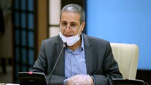 هیچگونه نگرانی درباره تأمین میوه شب عید نوروز در بوشهر وجود ندارد
