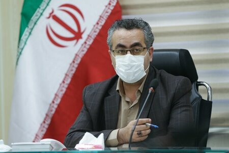 بحرانی جدید برای واکسن؛ سر و کله کرونای آمریکایی هم پیدا شد