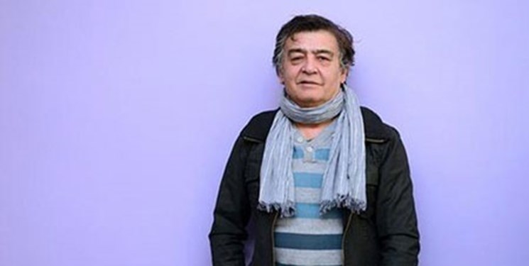 «رضا رویگری» مهمان آذری زبان ها می شود