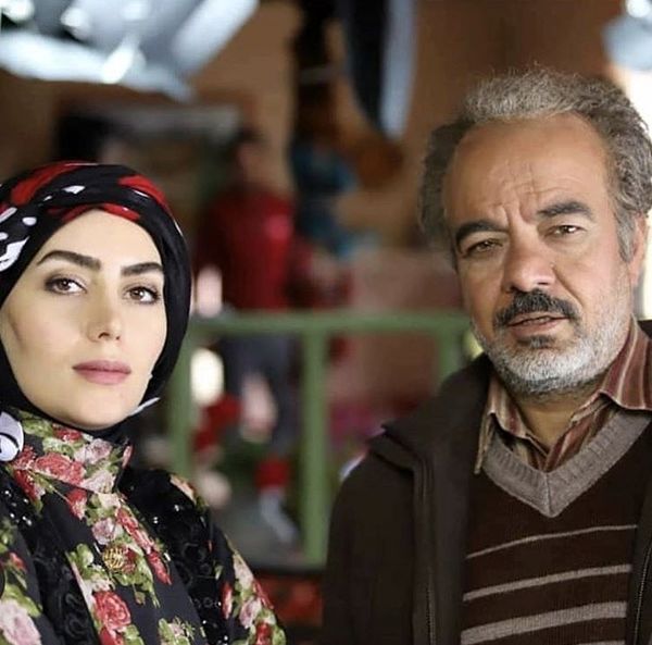 پشیمانی روزنامه «کیهان» از حمله به سعید آقاخانی!