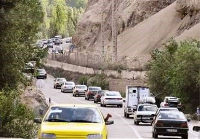 بخشنامهای عجیب که حقوق مسافران نوروزی را پایمال میکند