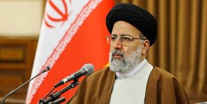 تاکید آیتالله رئیسی بر ساماندهی تبادلات مرزی