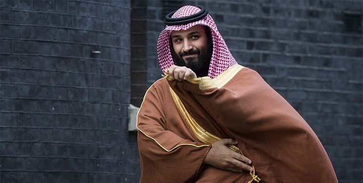 مخالفان ولی‌عهد سعودی: عدم مجازات بن سلمان او را خطرناک‌تر می‌کند