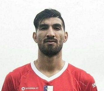 قرارداد شهریار و پرسپولیس نهایی شد