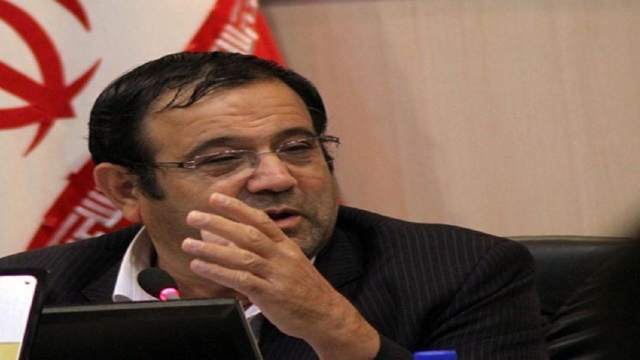 طرحی که در وزارت کشور تصویب شد، اما اجرا نشد!