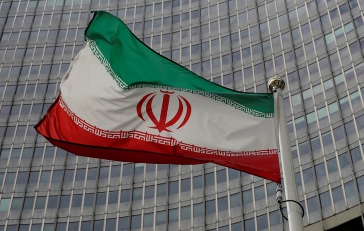ادعای رویترز درخصوص گفت‌وگوهای غیررسمی برای احیای برجام