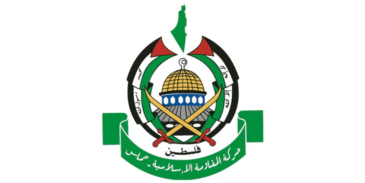 حماس: ایران چیزی از مردم فلسطین نمی‌خواهد