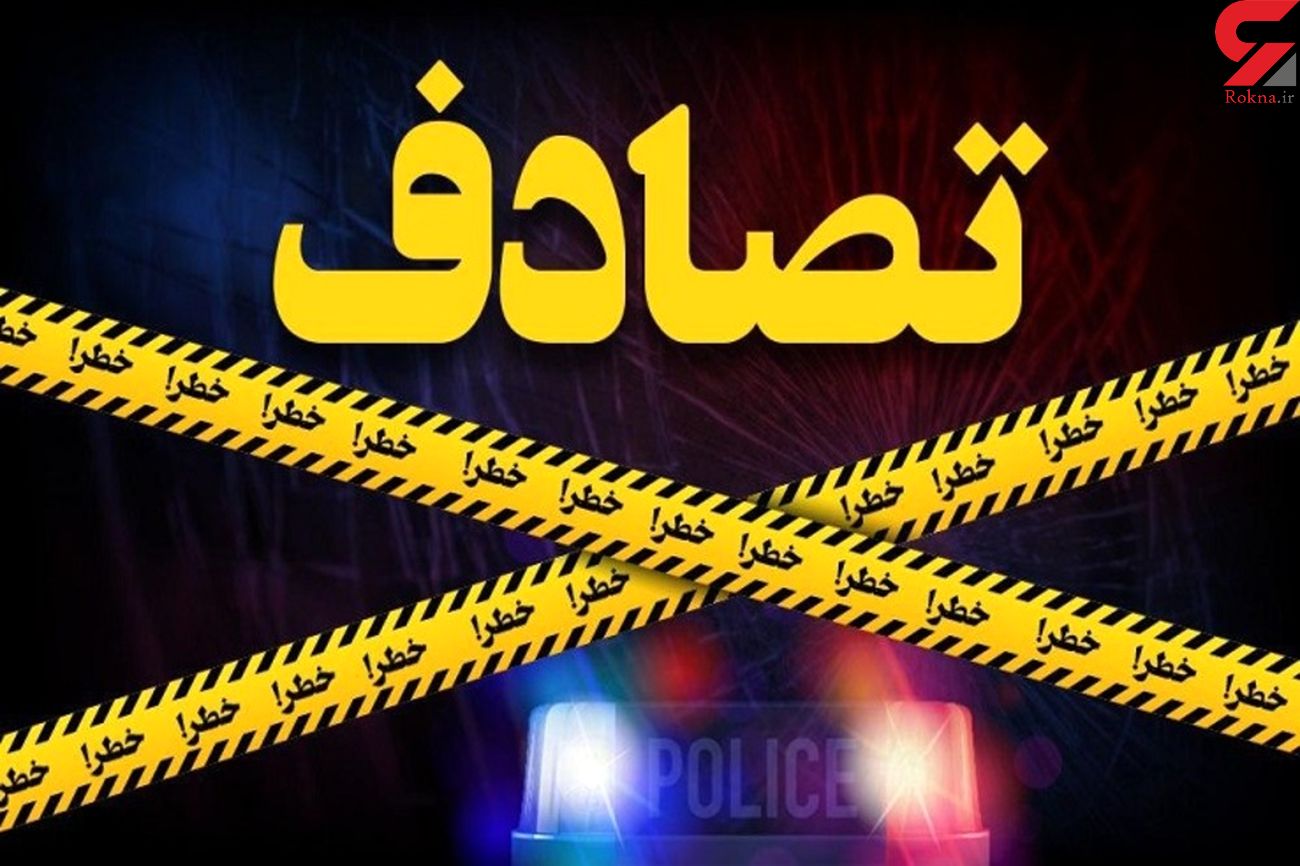 یک درخت ۳ گرگانی را همزمان کشت 