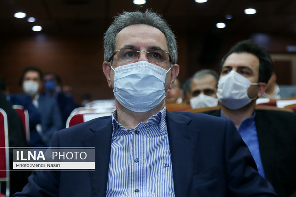 آمادگی استانداری تهران برای شمارش الکترونیکی آرای انتخابات شوراها