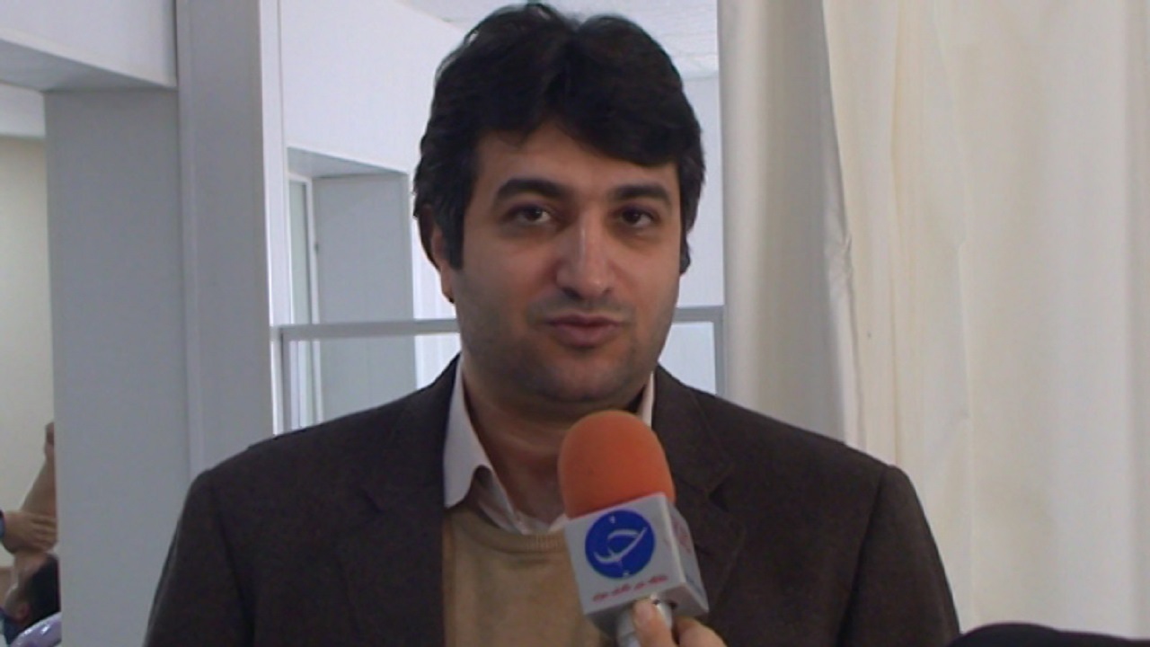 کاهش ذخایر خون در گیلان