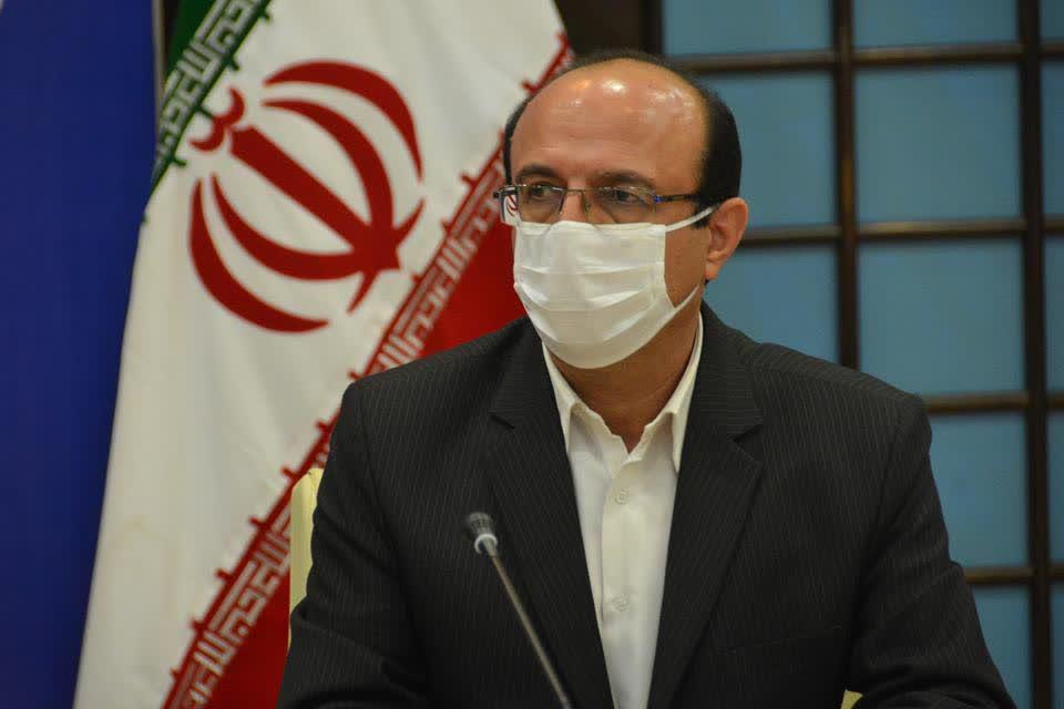 پذیرش مهمان طی نوروز ۱۴۰۰ در مدارس استان بوشهر ممنوع است