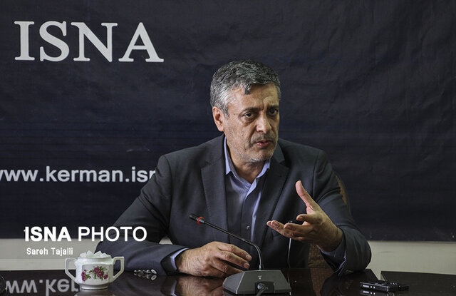 درآمد شهر و روستای استان کرمان جزو رتبه‌های آخر کشور