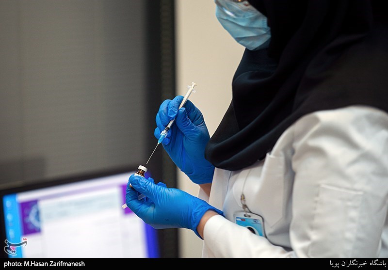 چند واکسن ایرانی کرونا به مرحله آزمایش انسانی رسیده‌اند؟