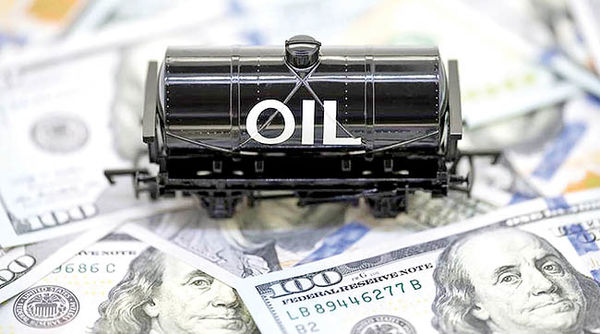 زیان چشمگیر نفتی‌های وال‌استریت