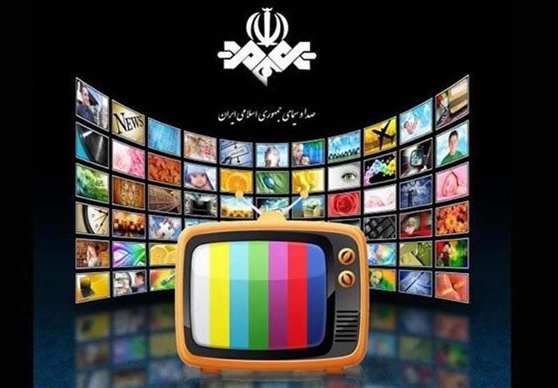 فیلم های سینمایی امروز تلویزیون