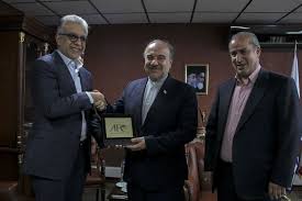سرقت بزرگ از فوتبال ایران