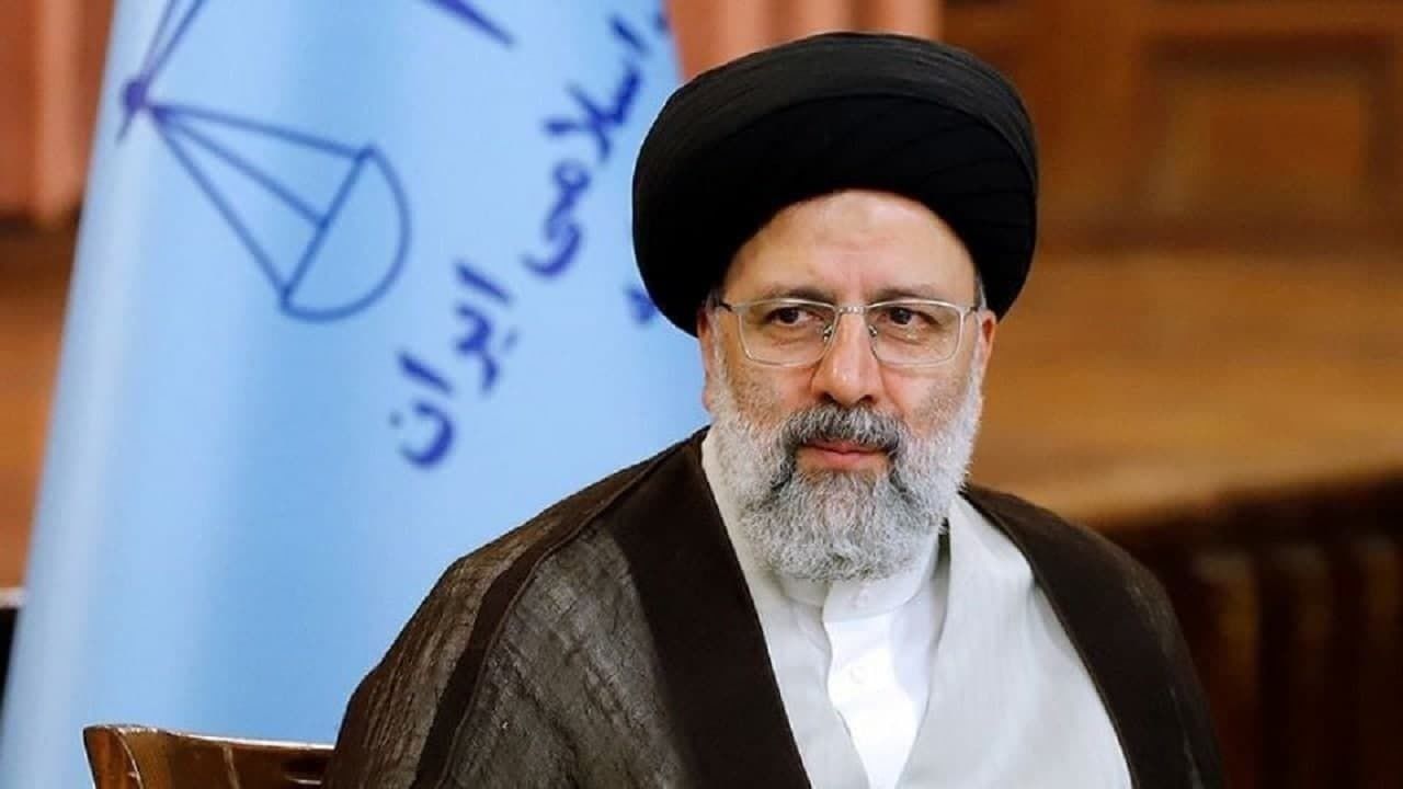 توضیحات رییسی درباره موضوع وقفی بودن جنگل‌ های آق مشهد