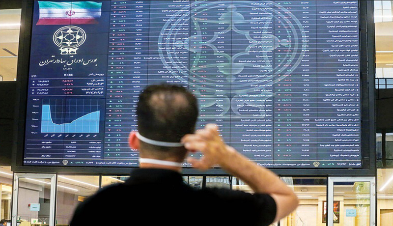 پیشبینی بورس برای فردا ۲۵ اسفند