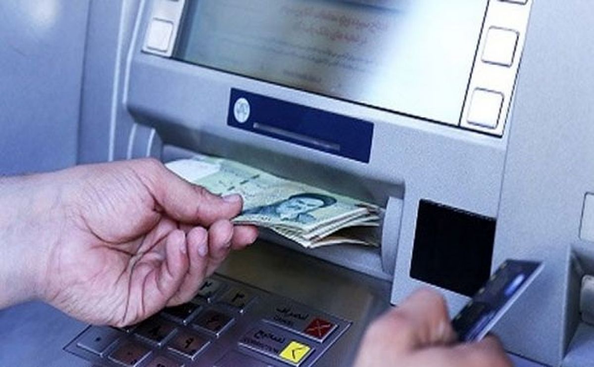 خبر خوش مجلس برای جاماندگان یارانه نقدی و معیشتی