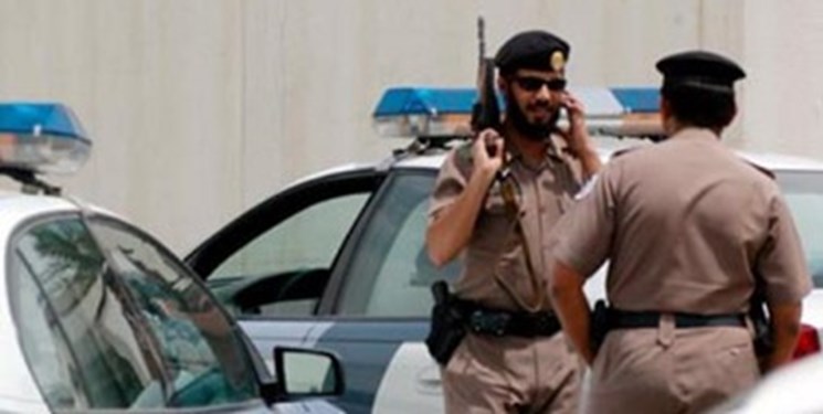 عربستان ده‌ها نفر را به اتهام فساد بازداشت کرد